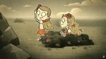 Спільнота Steam :: :: Don't Starve Together: Wish You Were H